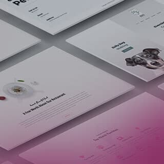 stratégie d'entreprise,développement de projets,idées créatives