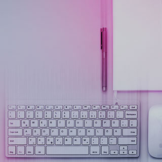 stratégie d'entreprise,développement de projets,idées créatives