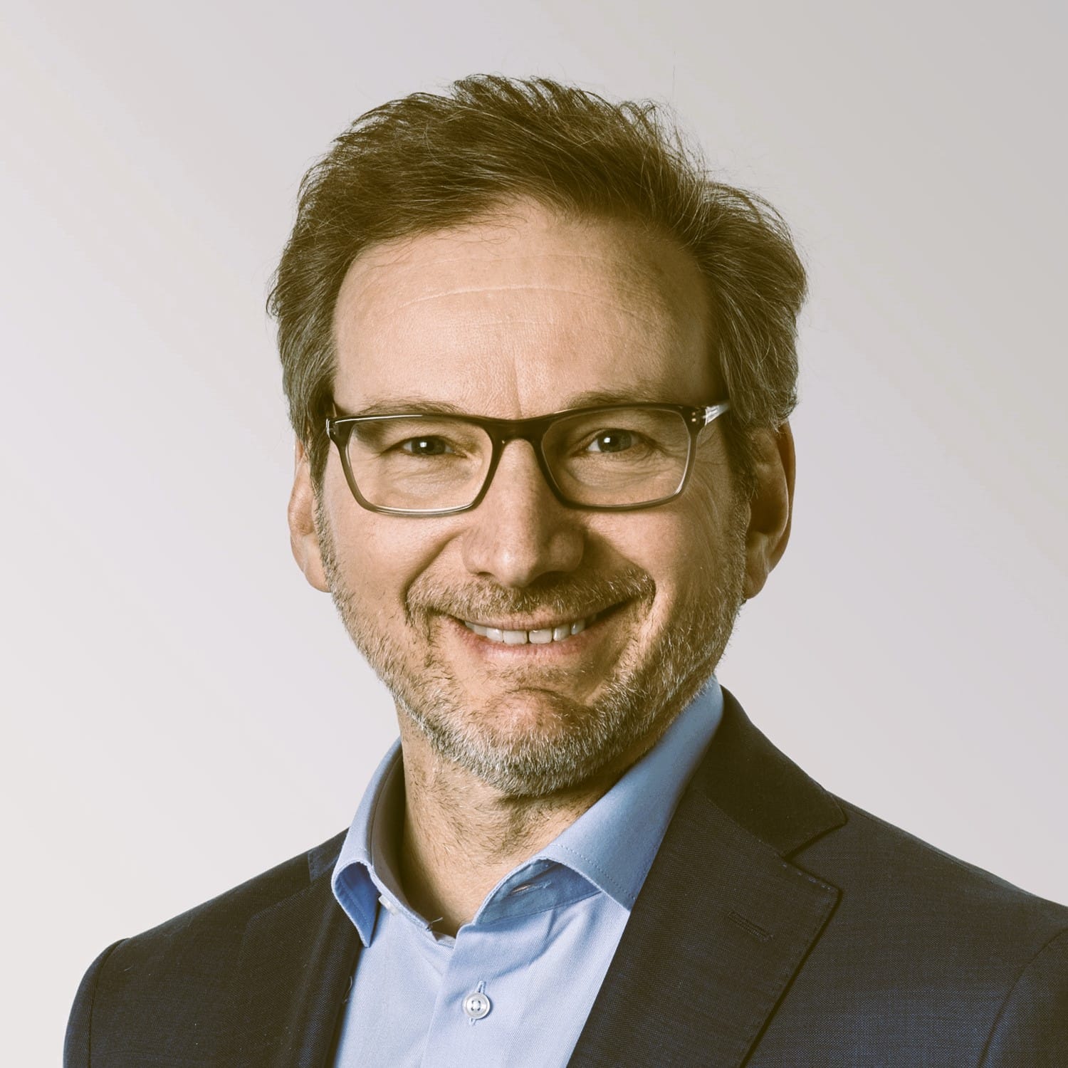 CEO, Fondateur as-cube