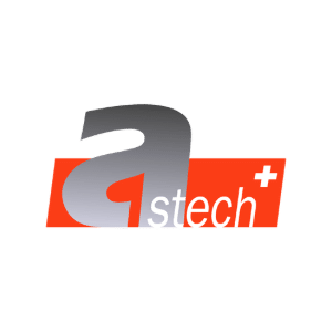 EtudeCas_Astech
