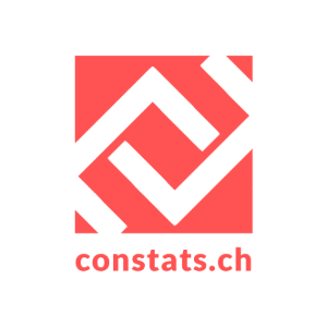 EtudeCas_Constats