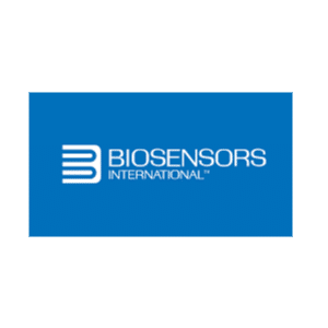Logo_Etude_Ca_BSI_Bleu